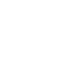 体育赛事赞助策划